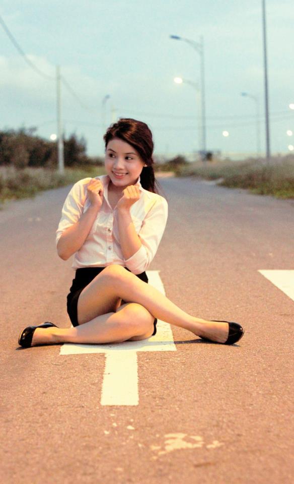 耽美肉文np