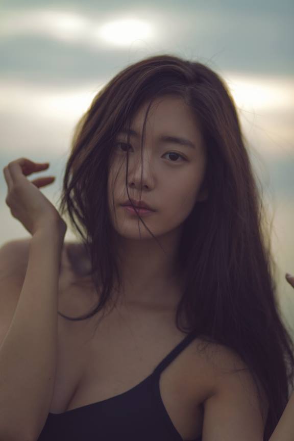 韩国三级影片
