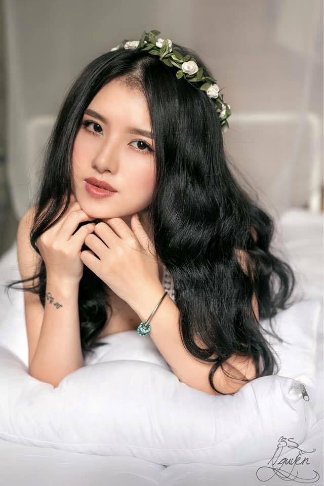 啦啦啦在线免费观看